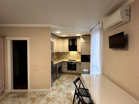 квартира за адресою Алімпія Галика вул., 75-Д