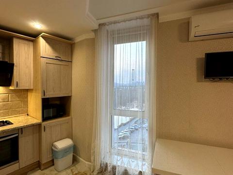 квартира за адресою Алімпія Галика вул., 75-Д