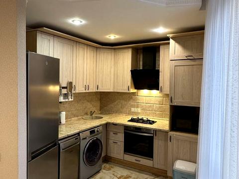 квартира за адресою Алімпія Галика вул., 75-Д