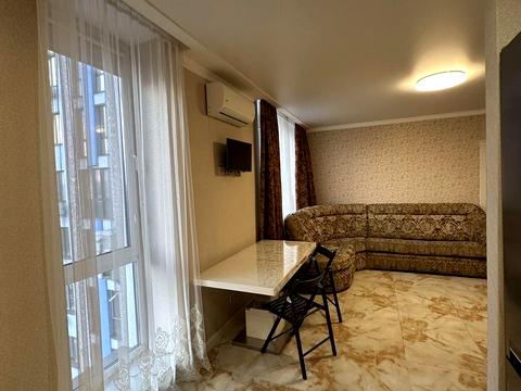 квартира за адресою Алімпія Галика вул., 75-Д