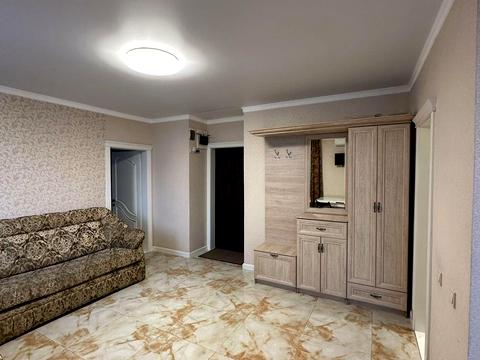 квартира за адресою Алімпія Галика вул., 75-Д