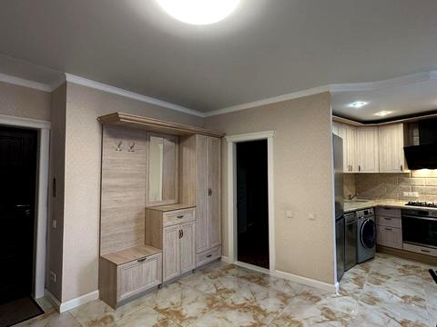 квартира за адресою Алімпія Галика вул., 75-Д