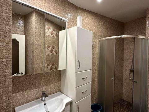 квартира за адресою Алімпія Галика вул., 75-Д