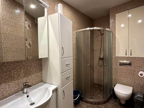 квартира за адресою Алімпія Галика вул., 75-Д