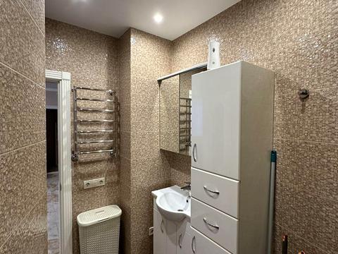 квартира за адресою Алімпія Галика вул., 75-Д