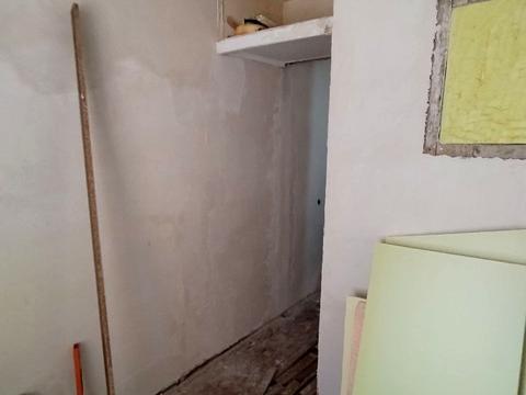 квартира за адресою Академіка Янгеля вул., 12