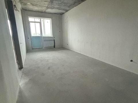 квартира по адресу Марии Башкирцевой ул., 20 к1