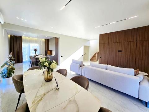 будинок за адресою Гайова вул.