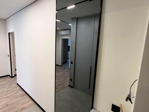 квартира за адресою Героїв Миколаєва вул., 78-А, к.2