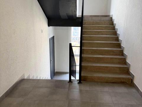 квартира за адресою Героїв Миколаєва вул., 78-А, к.2