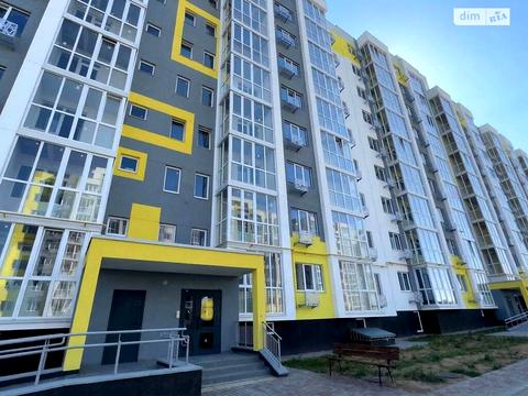 квартира по адресу Марии Башкирцевой ул., 20 к1