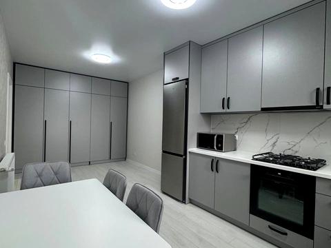 квартира по адресу Владимира Ивасюка ул., 10