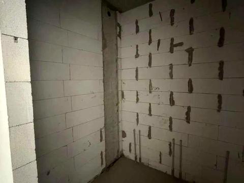 квартира по адресу Марии Башкирцевой ул., 20 к1