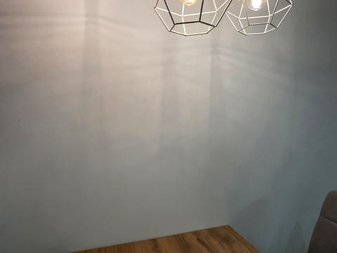 квартира по адресу Анатолия Лабунского ул., 4