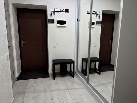 квартира по адресу Анатолия Лабунского ул., 4