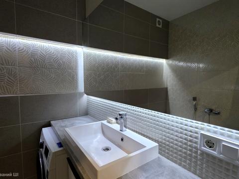 квартира по адресу Анатолия Лабунского ул., 4