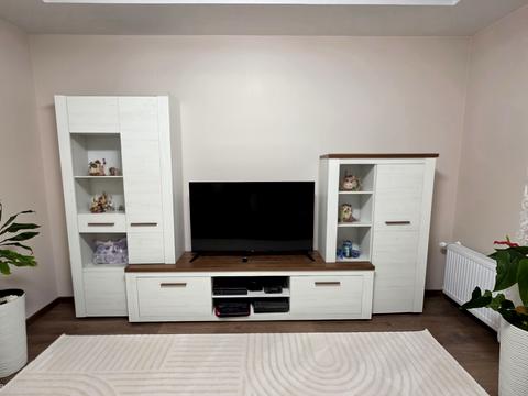 квартира по адресу Анатолия Лабунского ул., 4