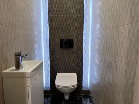 квартира по адресу Анатолия Лабунского ул., 4