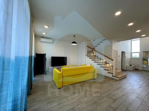 будинок за адресою 3-тя Будівельників вул.