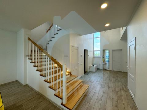 будинок за адресою 3-тя Будівельників вул.