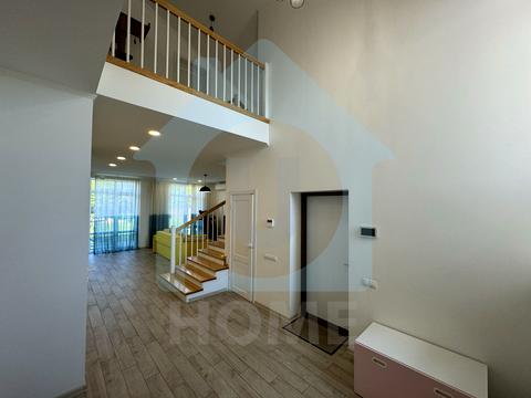 будинок за адресою 3-тя Будівельників вул.