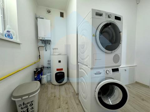 будинок за адресою 3-тя Будівельників вул.