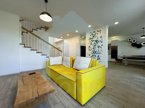 будинок за адресою 3-тя Будівельників вул.