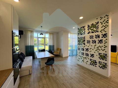 будинок за адресою 3-тя Будівельників вул.