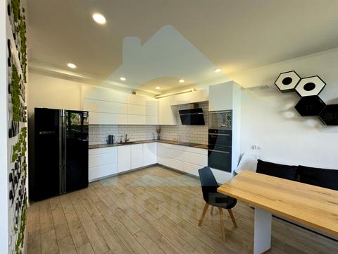 будинок за адресою 3-тя Будівельників вул.