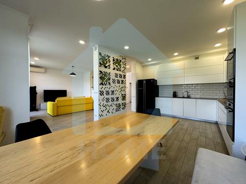 будинок за адресою 3-тя Будівельників вул.