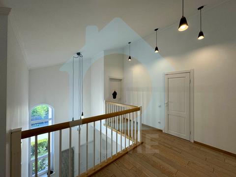 будинок за адресою 3-тя Будівельників вул.