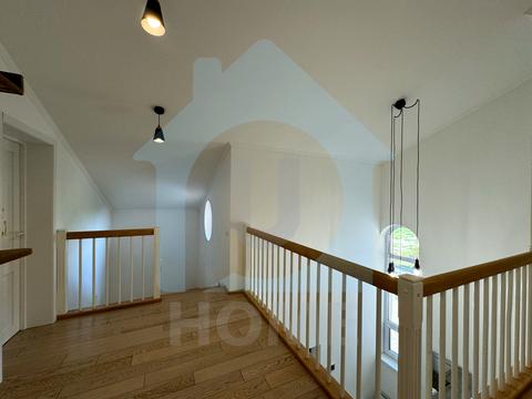 будинок за адресою 3-тя Будівельників вул.