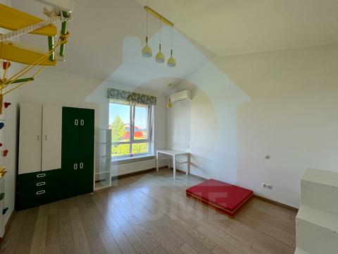 будинок за адресою 3-тя Будівельників вул.