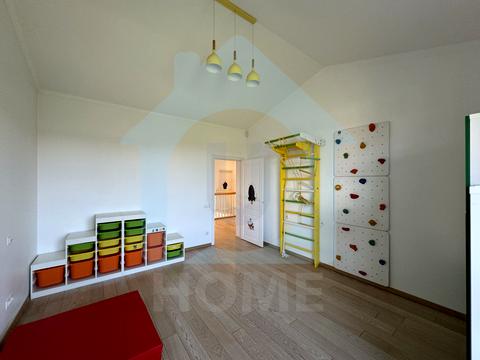 будинок за адресою 3-тя Будівельників вул.