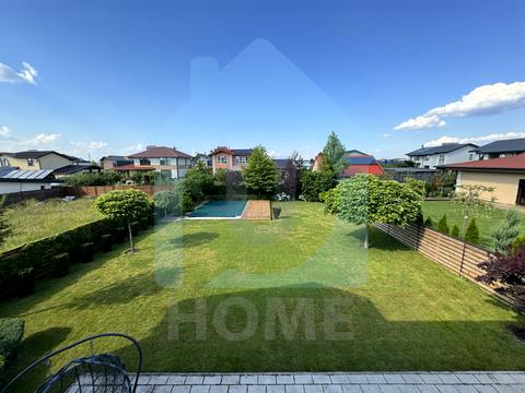 будинок за адресою 3-тя Будівельників вул.