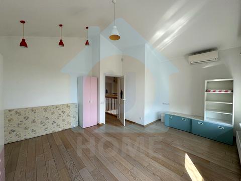 будинок за адресою 3-тя Будівельників вул.