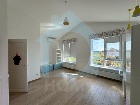 будинок за адресою 3-тя Будівельників вул.