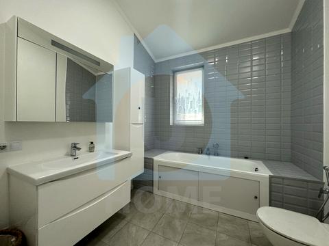 будинок за адресою 3-тя Будівельників вул.