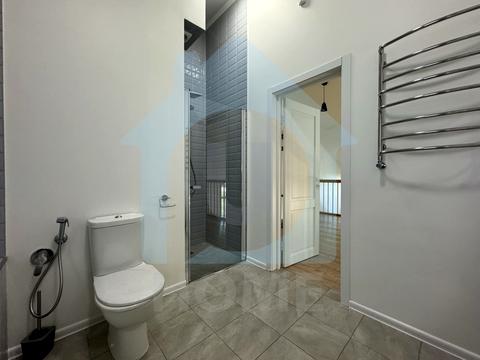 будинок за адресою 3-тя Будівельників вул.