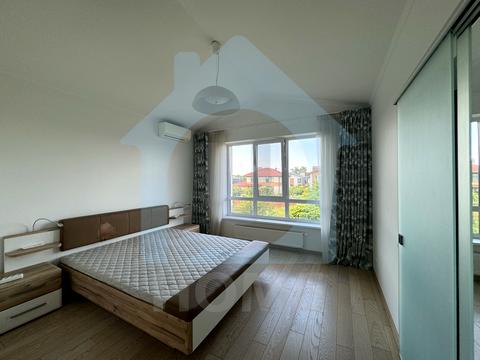 будинок за адресою 3-тя Будівельників вул.