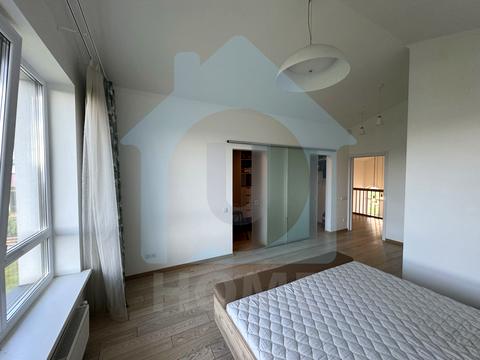 будинок за адресою 3-тя Будівельників вул.