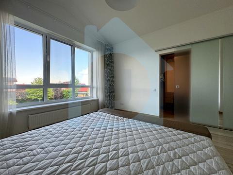 будинок за адресою 3-тя Будівельників вул.