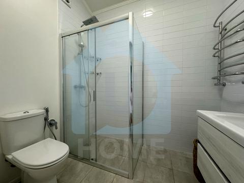 будинок за адресою 3-тя Будівельників вул.