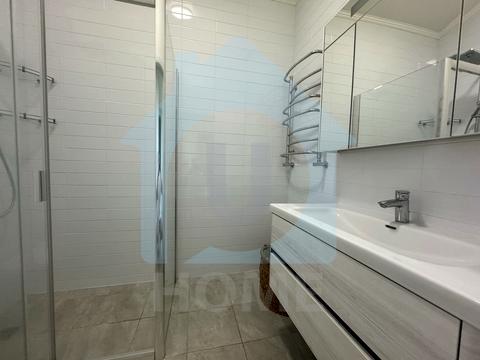 будинок за адресою 3-тя Будівельників вул.