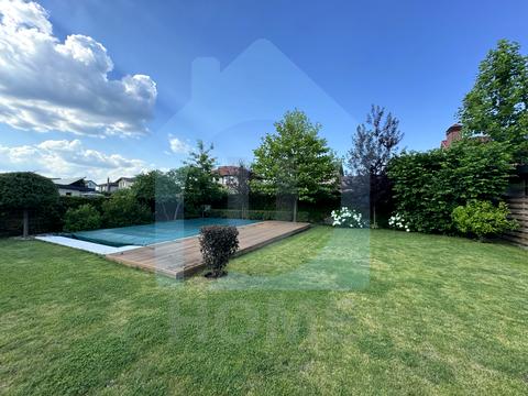 будинок за адресою 3-тя Будівельників вул.