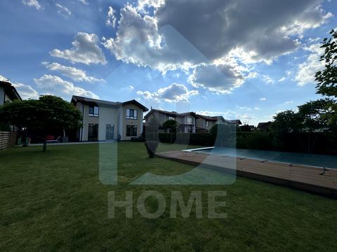 будинок за адресою 3-тя Будівельників вул.