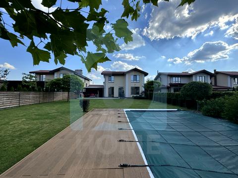 будинок за адресою 3-тя Будівельників вул.