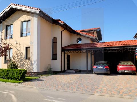 будинок за адресою 3-тя Будівельників вул.