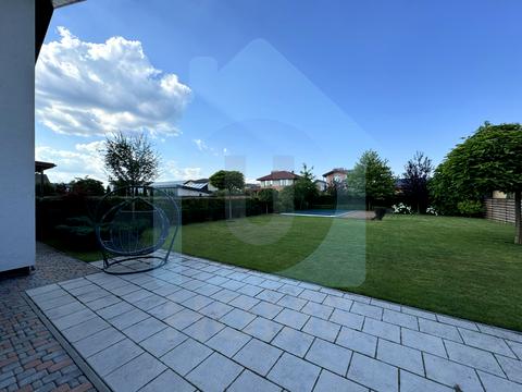 будинок за адресою 3-тя Будівельників вул.