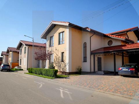 будинок за адресою 3-тя Будівельників вул.